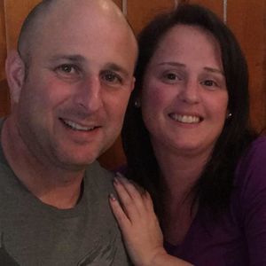 Meet your Posher, Carol